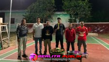 Oplus_16908288