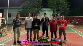 Oplus_16908288