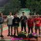 Oplus_16908288
