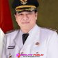 Oplus_16908288