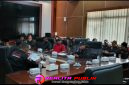 Oplus_16908288