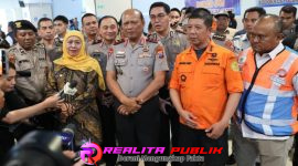 Oplus_16908288