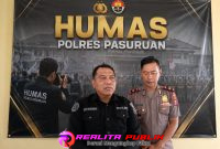Oplus_16908288