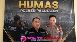 Oplus_16908288