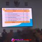 Dok: foto saat gelar rapat komite dan walimurid pasar Senin 3/8/26