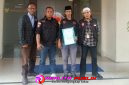 Oplus_16908288
