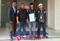 Oplus_16908288