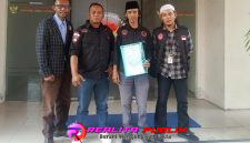 Oplus_16908288