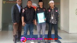 Oplus_16908288