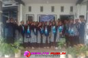 Oplus_16908288