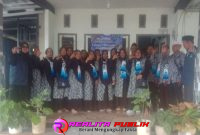 Oplus_16908288