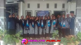 Oplus_16908288