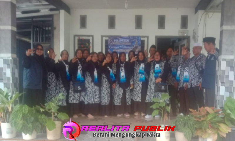 Oplus_16908288