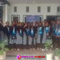Oplus_16908288