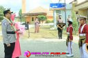 Oplus_16908288