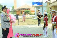 Oplus_16908288