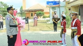 Oplus_16908288