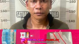 Oplus_16908288