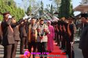 Oplus_16908288