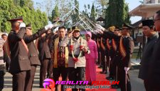Oplus_16908288