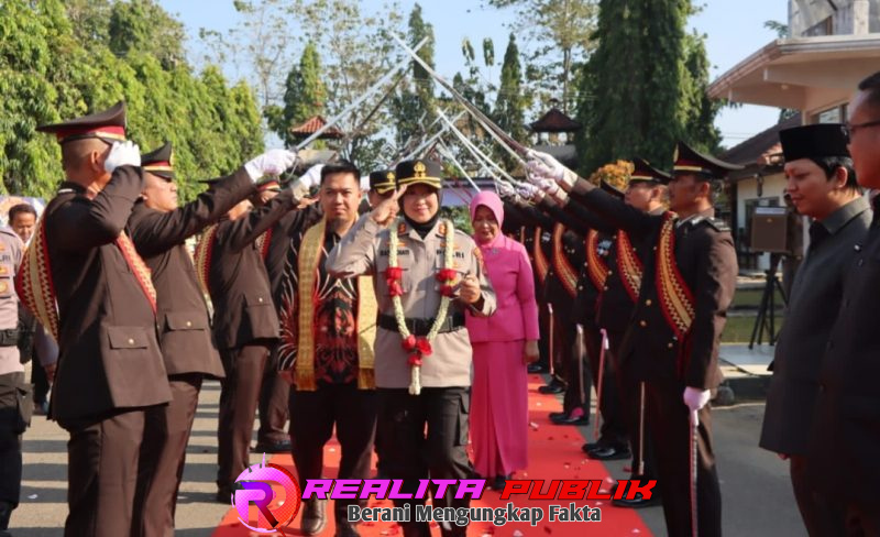 Oplus_16908288
