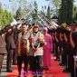 Oplus_16908288