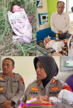 berita-rekomendasi-foto