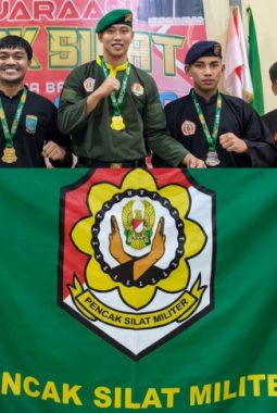 berita-rekomendasi-foto