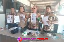 Oplus_16908288