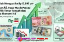 Oplus_16908288