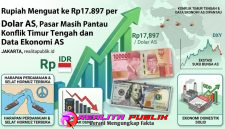Oplus_16908288
