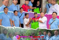 Oplus_16908288