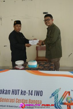 berita-rekomendasi-foto