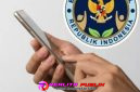 Oplus_16908288