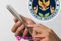 Oplus_16908288