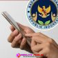 Oplus_16908288