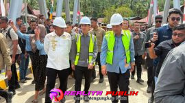 Oplus_16908288