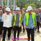 Oplus_16908288