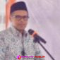 Oplus_16908288