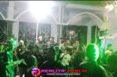 Oplus_16908288