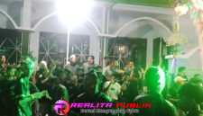 Oplus_16908288