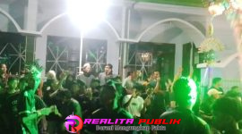Oplus_16908288
