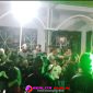 Oplus_16908288