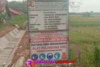 Oplus_16908288