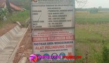 Oplus_16908288