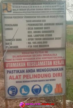 berita-rekomendasi-foto