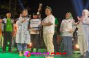Oplus_16908288