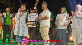 Oplus_16908288