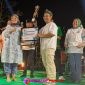 Oplus_16908288