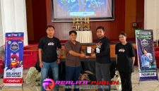 Oplus_16908288
